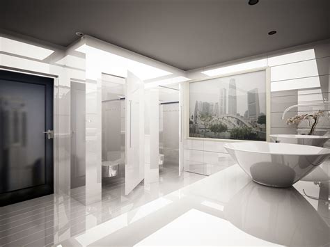 Interior design, garden design, curtain making, retail design, heritage interior design. MA Interior Design Gallery — National Design Academy (NDA)