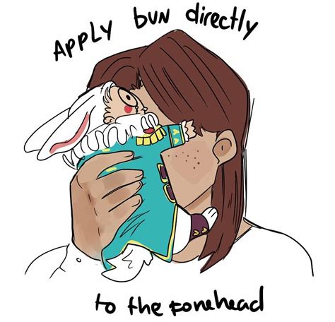 Chad also known as virgin walk, refers to a. Virgin Vs Chad Meme Template