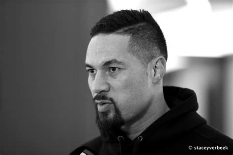 Subscribe for £1.99 per month for the dazn app and watch on games consoles, smart tvs. Joseph Parker vs. Junior Fa is Being Explored, Says ...