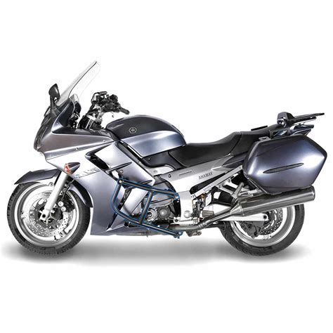 The yamaha fjr1300 is a super popular premium touring bike and is powered by a liquid cooled 1,298 cc inline four engine, producing 144.2 bhp at 8,000 rpm and maximum torque at 7,000 rpm. Fjr1300 for sale in UK | 83 second-hand Fjr1300