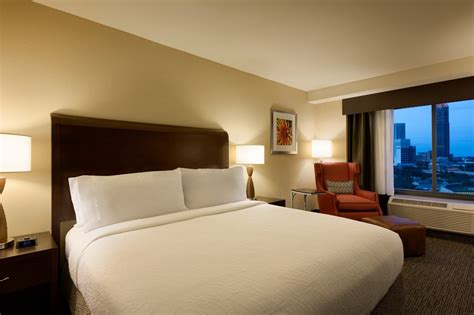 Hilton Garden Inn Atlanta Downtown Hotel Reviews Photos Rate Comparison Tripadvisor