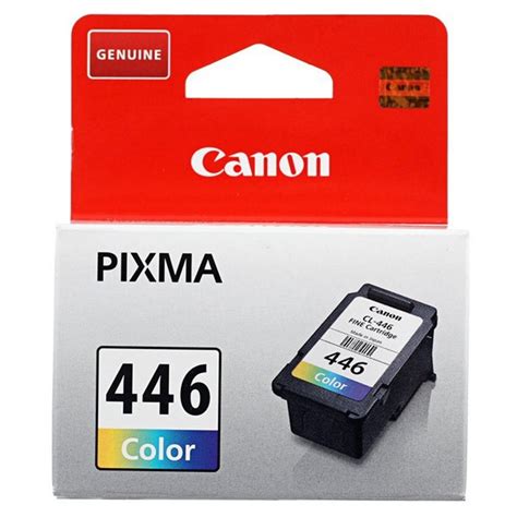 And its affiliate companies (canon) make no guarantee of any kind with regard to the content, expressly disclaims all warranties canon reserves all relevant title, ownership and intellectual property rights in the content. Canon Mx494 Software - Canon PIXMA MX494 - Inkjet Photo Printers - Canon South Africa / Все ...