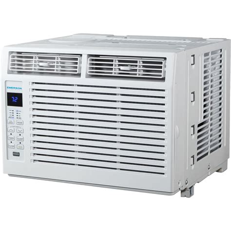 Best 5000 Btu Air Conditioners 2020 Buyers Guide