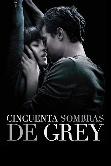 Año 2016 En 2020 Sombras De Grey Película Cincuenta Sombras