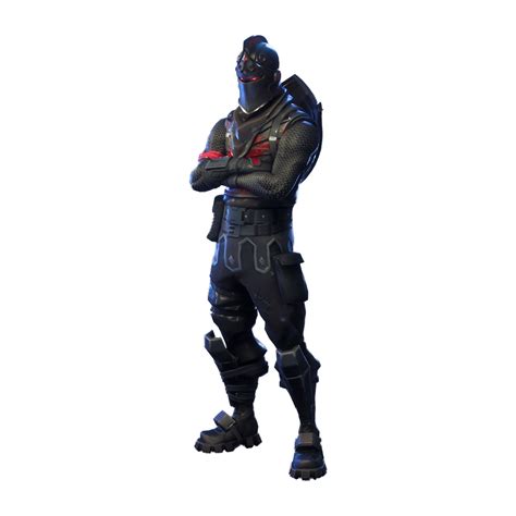 Fortnite Skin Png Hd Image Png All Png All