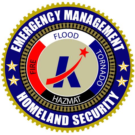 City Of Killeen Office Of Homeland Security And Emergency Management