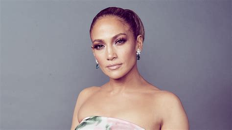 Jennifer Lopez Teljes Film Magyarul Videa