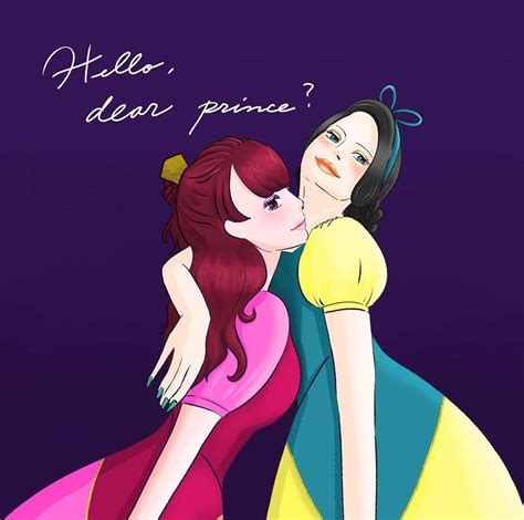 Pin By Alejandra On Cinderella Disney Anastasia And Drizella Fairy Tales