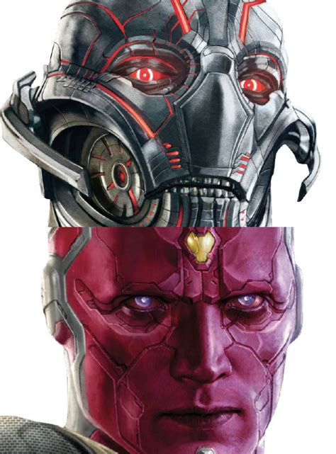 Fun New Promo Art For Avengers Age Of Ultron — Geektyrant