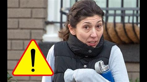 Fbi Agent Lisa Page S Lawyer Says She Will Break The Law Ignore Subpoena To Appear Before