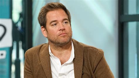 Michael Weatherly Daughter Hot Sex Picture