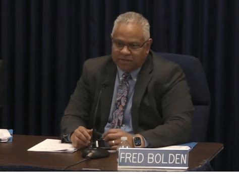 solon superintendent fred bolden earns new five year contract