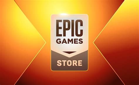 Los Logros Llegan A La Epic Games Store La Próxima Semana