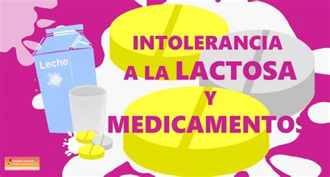 Simple Science: How to Make a Volcano with Kids