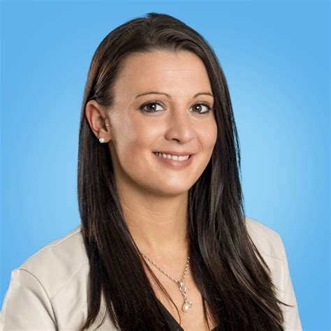 Lassallestraße 1, 1020 weidet, austria, mat — 2.3/5. Sandra Wallner - Assistenz der Regionalleitung - Bank ...