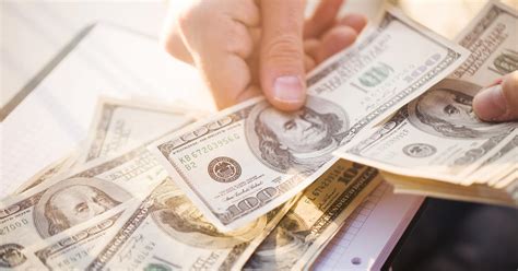 Check spelling or type a new query. Stimulus checks: Non-filers can now give direct deposit ...