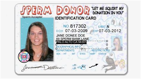26 Images Of Georgia Identification Card Template In Georgia Id Card