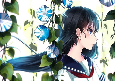 With rachel mcadams, noah bean, jack davidson, vanessa aspillaga. Kyarame Image #2012641 - Zerochan Anime Image Board