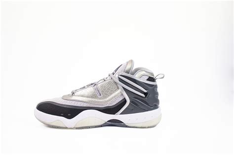 Exclusive And1 Returns To Performance Basketball With The M2 Weartesters