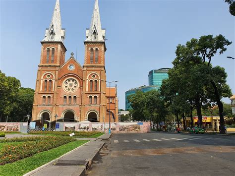 May 29, 2021 · tp hcm: TP.HCM xác minh và xử lý nghiêm 10 tài khoản đăng tin sai ...