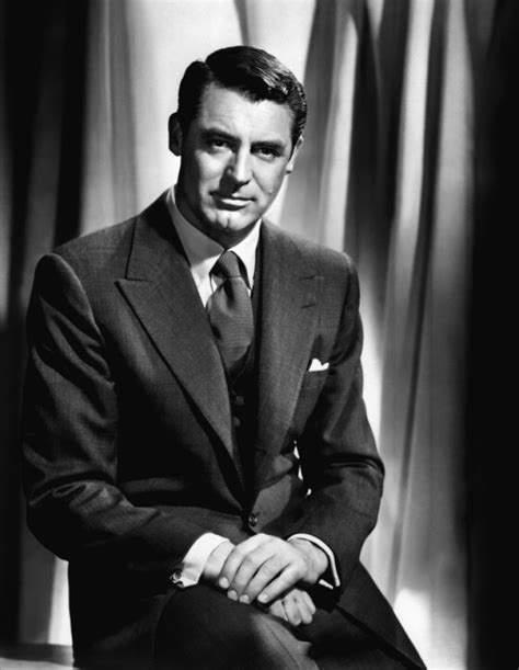 Cary Grant Old Hollywood Hollywood Legends Golden Age Of Hollywood