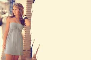 Melissa Giraldo Model Dress Hd Wallpapers Desktop And Mobile Images
