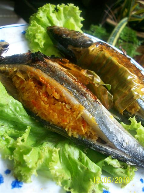periuktanah Kurma Ayamresepi II