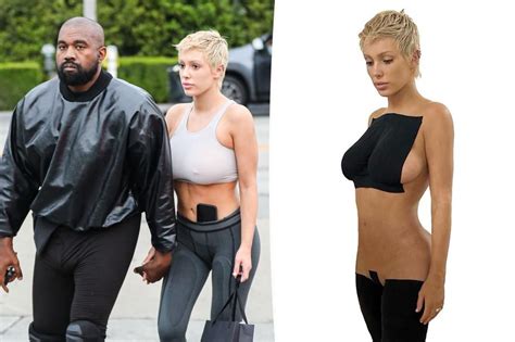 Platinum Blonde Pixie Blonde Pixie Cuts Kanye West Wife Kim Kardashian Pixie Cut Styles