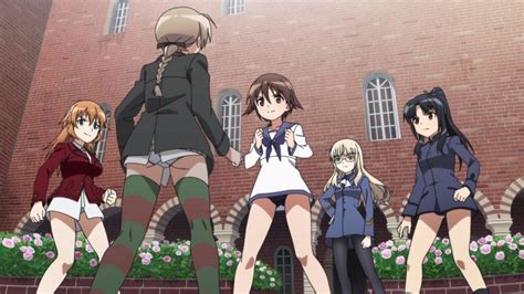 strike witches road to berlin ep 7 they go boing boing j list blog