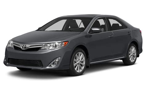Black front grille with sport mesh insert. Oil Reset » Blog Archive » 2014 Toyota Camry Maintenance ...