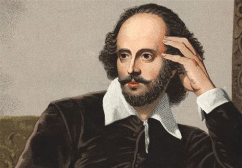 All the world's a stage and all the men and women merely players. Twelve great quotes from Shakespeare - Latest News - Lagan ...