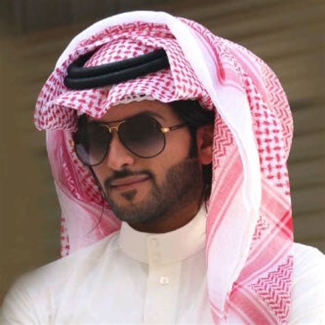 صور شباب سعودي حلو نصائح مالية