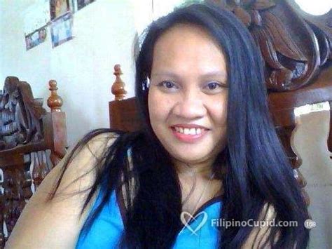 Juliet 44 Female Pagadian Zamboanga Del Sur Philippines