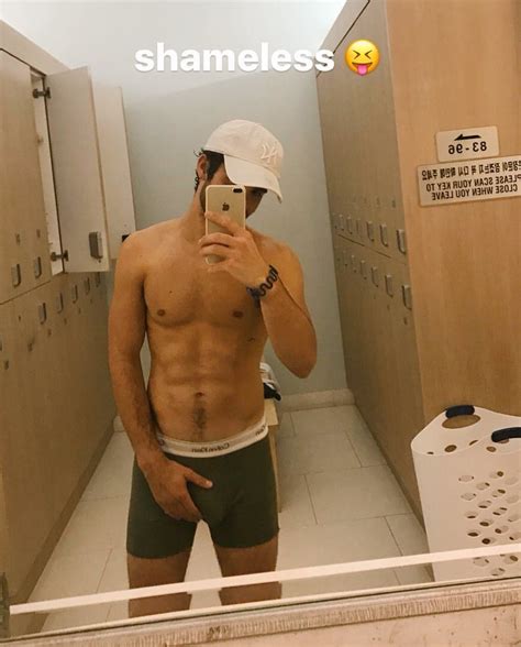Alexis Superfan S Shirtless Male Celebs Max Ehrich Shirtless Social