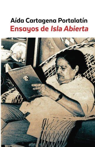 10 Libros Imprescindibles De La Literatura Dominicana Algunos Libros