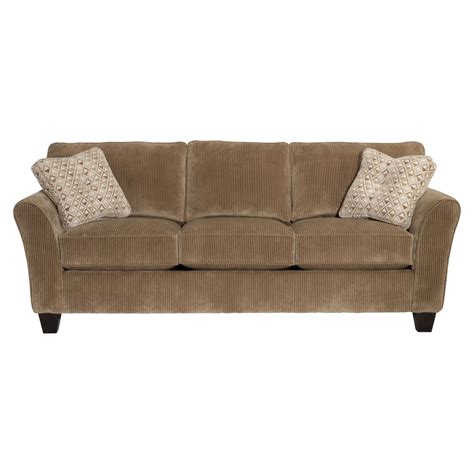 Our Couch Broyhill Furniture Living Room Furniture Black Furniture
