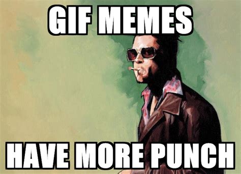  Meme Generator Memezoom The Free Animated Meme Generator