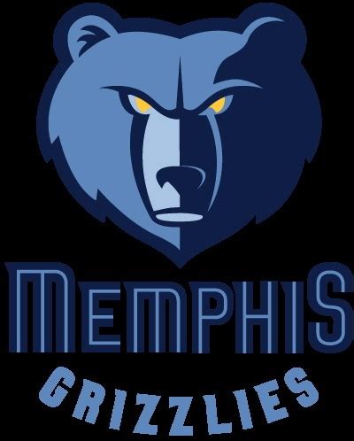 Vector + high quality images. Grizzlies-Raptors Ticket Giveaway | Beyond the Arc