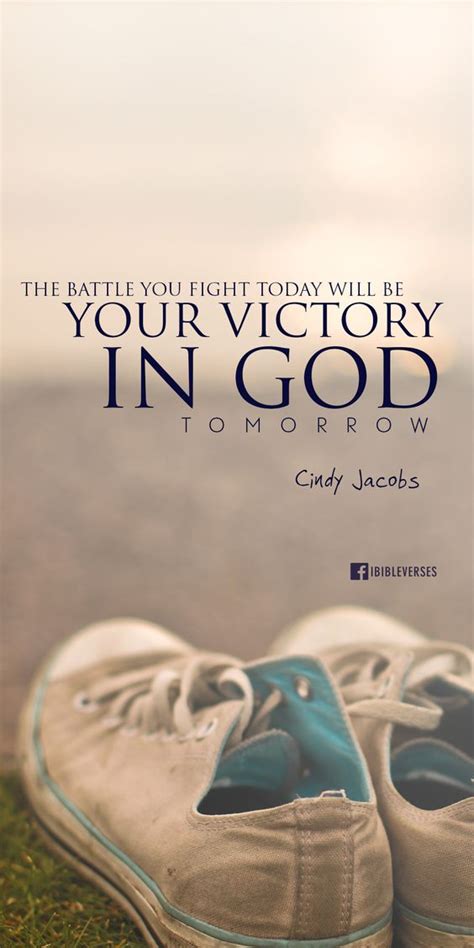 Victory In God Download At