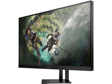 The Best 144hz Monitors You Can Buy Right Now Android Authority