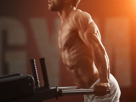 Explosive Strength Training - Applying More Force to the ...