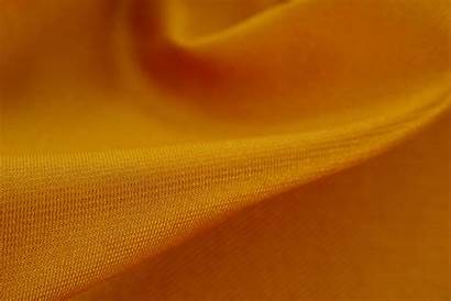 Texture Cloth Surface Fabric Backgrounds Textile Clothing