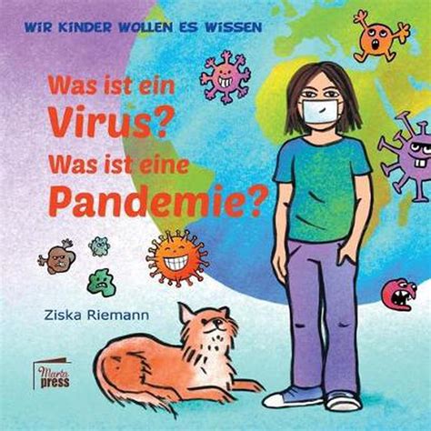 Wir Kinder Wollen Es Wissen By Ziska Riemann German Free Shipping