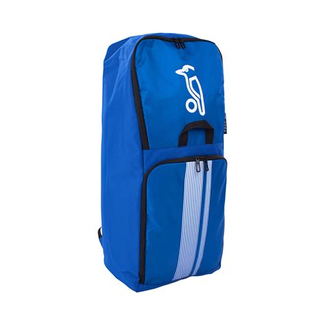 Shop Cricket Kit Bags Online Cricket Store Online
