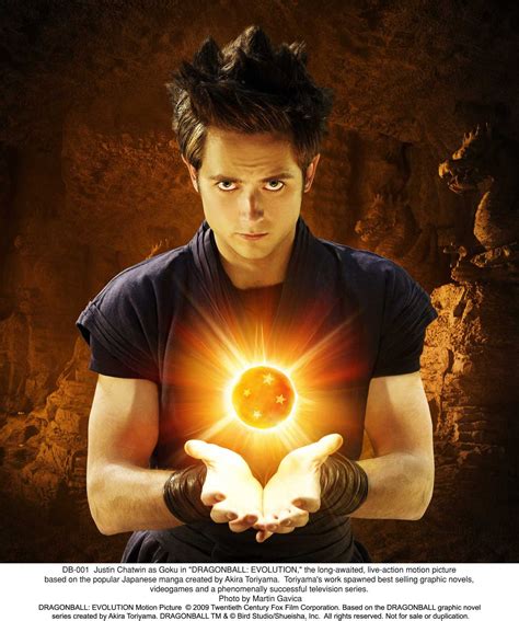 The fifth movie dragon ball z was released in 1991 and titled dragon ball z: 301 Moved Permanently