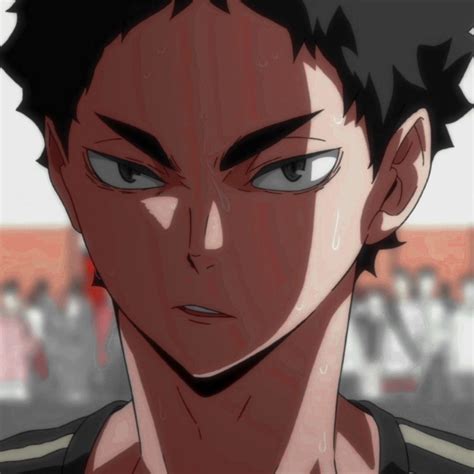 Pin By 🅖ᴜsᴛᴏᴍ • ごみ On Haikyuu Haikyuu Akaashi Haikyuu Anime Haikyuu