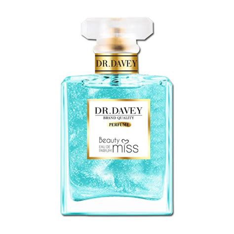 Drdavey For Women Pheromone Perfume Spray Elegance Extra Strength