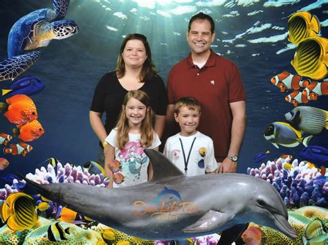 See tweets, replies, photos and videos from @ticket4me_ru twitter profile. It's Fun 4 Me!: Oahu, Hawaii: Sea Life Park