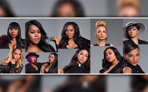 Cast Season 3 Cast Love And Hip Hop New York Jameslemingthon Blog