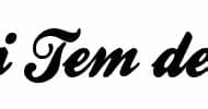 Truetype and opentype fonts available. blog Vera Moraes - Decoração - Adesivos Azulejos ...